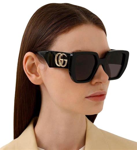 gucci gg0516s001|Gucci gg0956s 003.